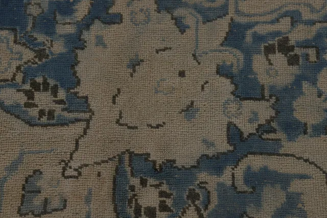 https://image-static-obj.rugsource.com/small/135239_2654749_5012b63c.jpeg