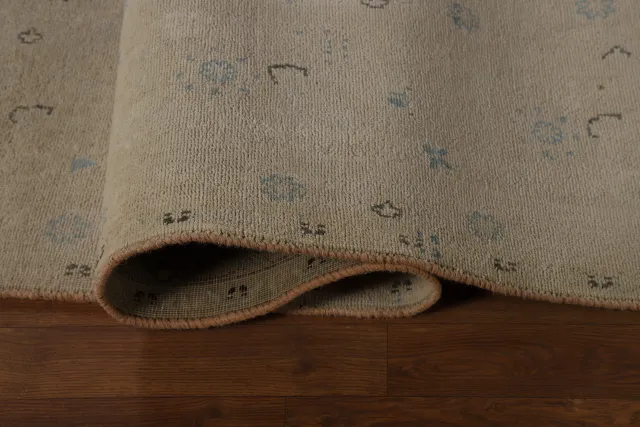 https://image-static-obj.rugsource.com/small/135239_2654753_268081df.jpeg
