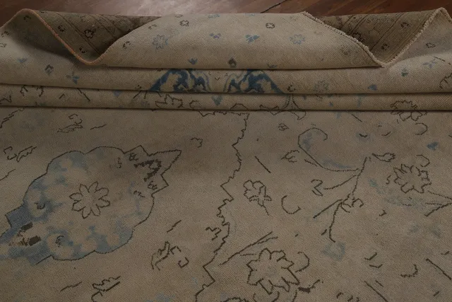 https://image-static-obj.rugsource.com/small/135239_2654756_627093d4.jpeg