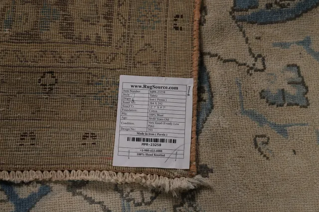 https://image-static-obj.rugsource.com/small/135239_2654762_1a3e6e56.jpeg