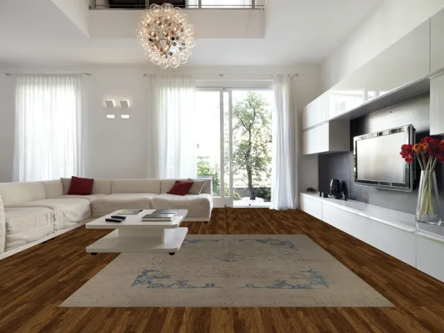 https://image-static-obj.rugsource.com/small/135239_2654787_b06b6f58.jpeg