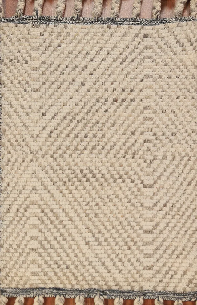 https://image-static-obj.rugsource.com/small/135240_2681263_82fda17e.jpeg