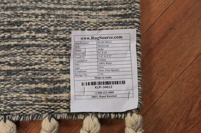 https://image-static-obj.rugsource.com/small/135240_2681548_469f0767.jpeg