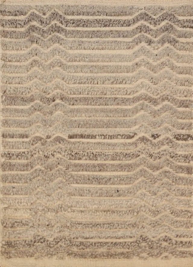 https://image-static-obj.rugsource.com/small/135246_2681265_c1ec1f82.jpeg