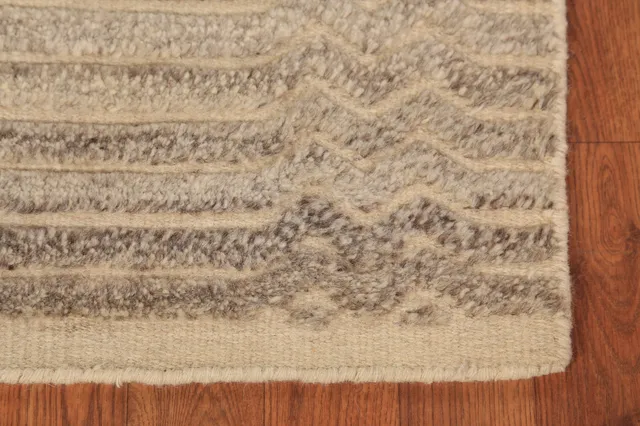 https://image-static-obj.rugsource.com/small/135246_2681586_9220d319.jpeg