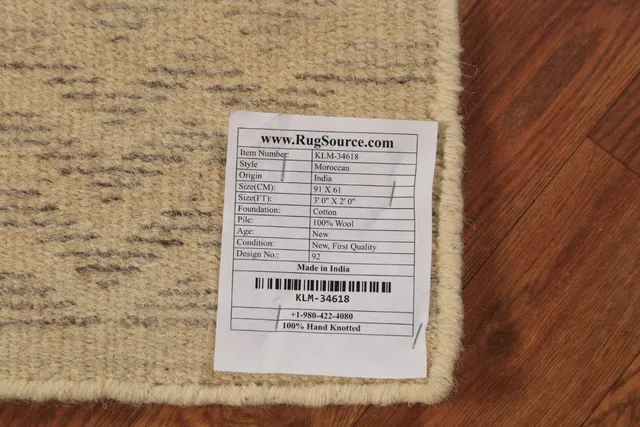 https://image-static-obj.rugsource.com/small/135246_2681590_a54fbd6b.jpeg