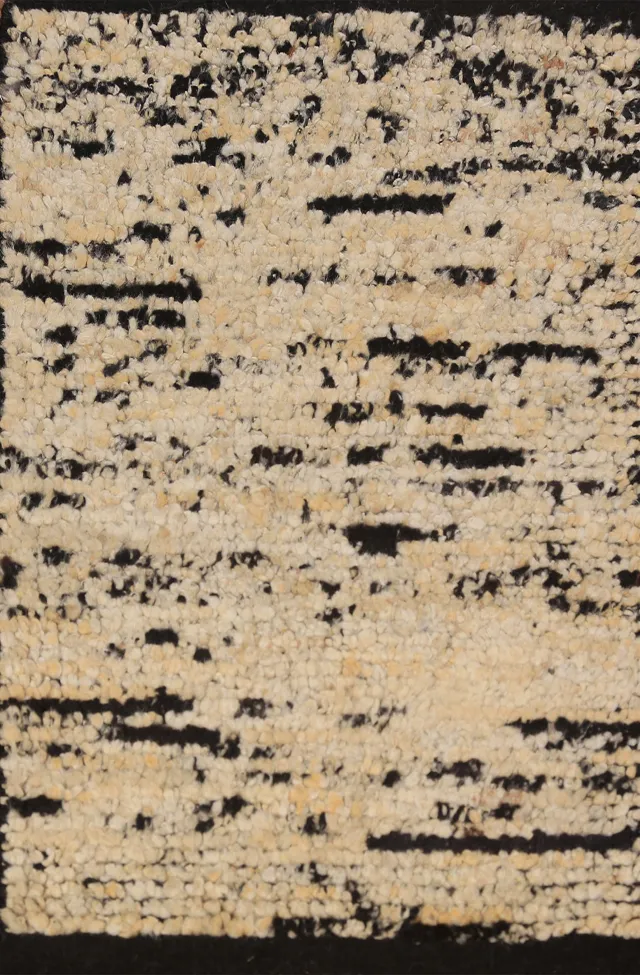 https://image-static-obj.rugsource.com/small/135247_2681266_9016b6f4.jpeg