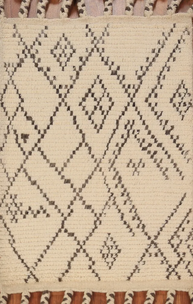 https://image-static-obj.rugsource.com/small/135252_2681275_4938e633.jpeg