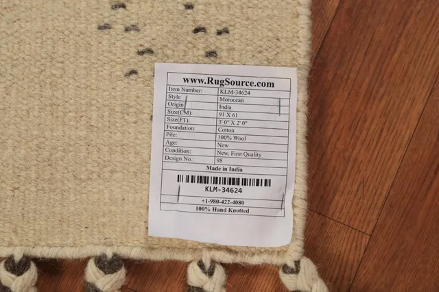 https://image-static-obj.rugsource.com/small/135252_2681632_e364b526.jpeg