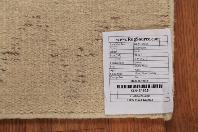 https://image-static-obj.rugsource.com/small/135253_2681639_23ada056.jpeg