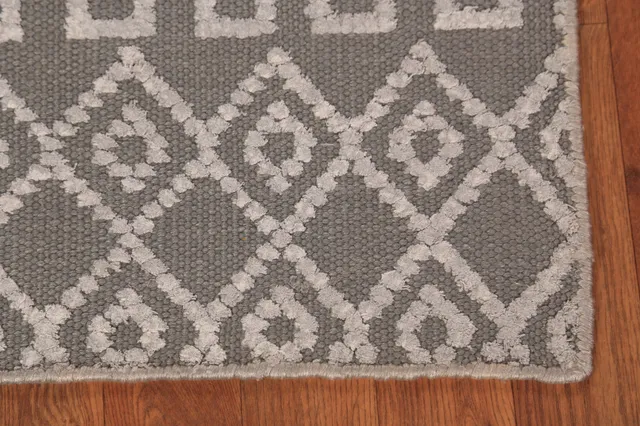 https://image-static-obj.rugsource.com/small/135255_2681649_3c8c37c7.jpeg
