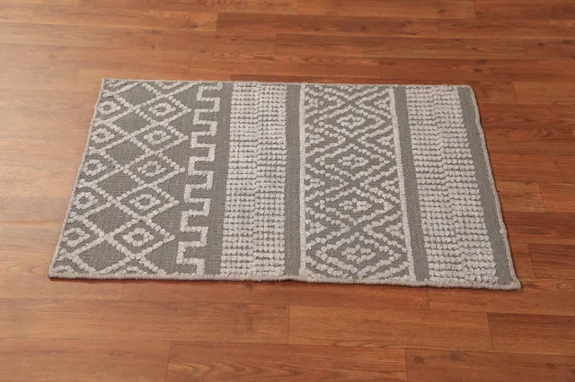 https://image-static-obj.rugsource.com/small/135255_2681651_246876c3.jpeg