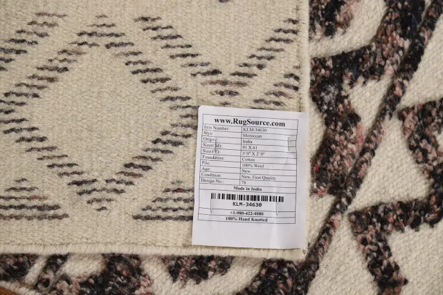 https://image-static-obj.rugsource.com/small/135258_2685950_9244712f.jpeg