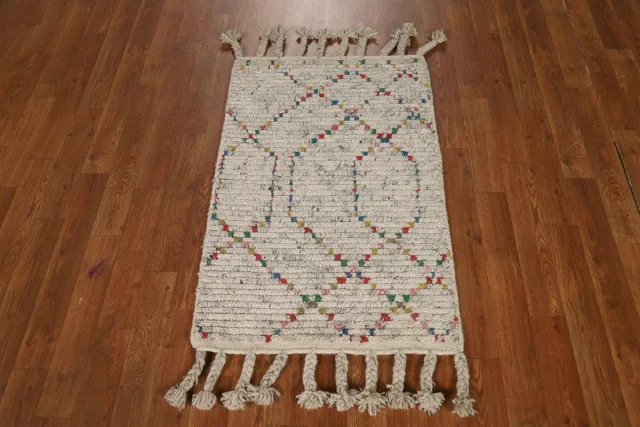https://image-static-obj.rugsource.com/small/135261_2685951_d87a9566.jpeg