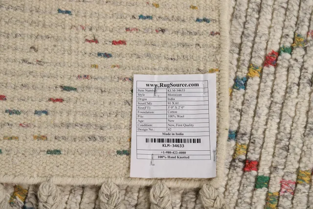 https://image-static-obj.rugsource.com/small/135261_2685965_581008e6.jpeg