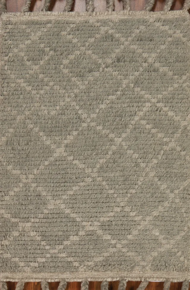 https://image-static-obj.rugsource.com/small/135262_2685229_a76b676c.jpeg