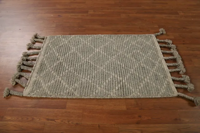 https://image-static-obj.rugsource.com/small/135262_2685976_c021c70c.jpeg