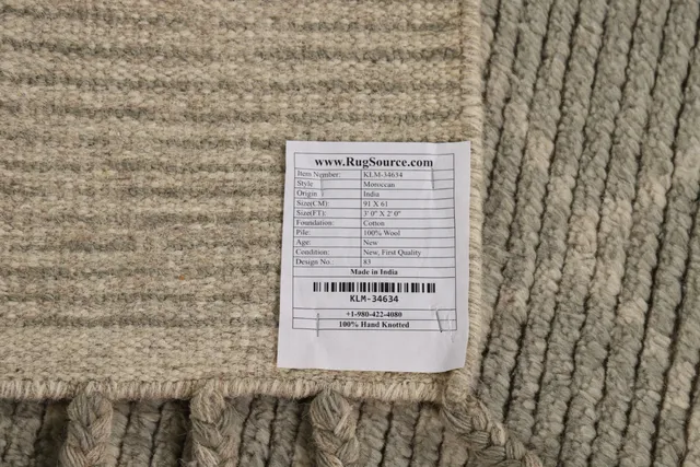 https://image-static-obj.rugsource.com/small/135262_2685980_eea89b94.jpeg