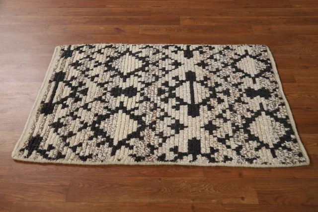 https://image-static-obj.rugsource.com/small/135263_2685990_300254eb.jpeg