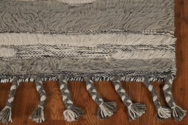 https://image-static-obj.rugsource.com/small/135266_2686014_b6e4a646.jpeg