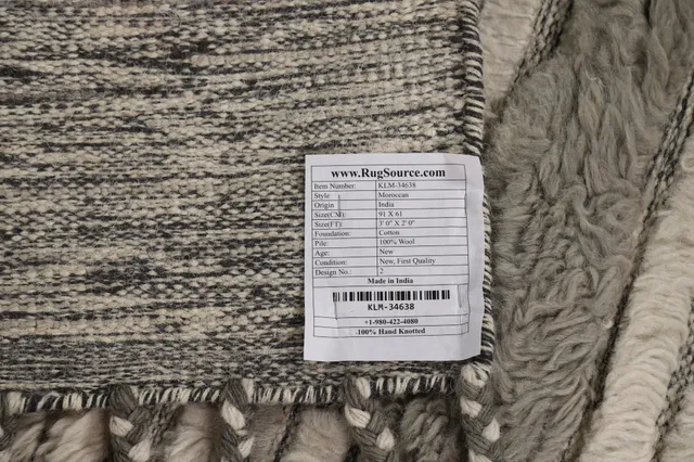 https://image-static-obj.rugsource.com/small/135266_2686022_4eaa6f28.jpeg