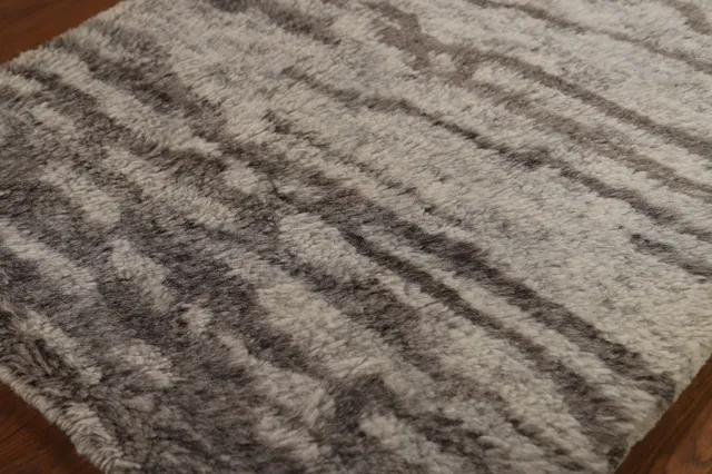 https://image-static-obj.rugsource.com/small/135267_2681777_18c33185.jpeg
