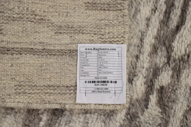 https://image-static-obj.rugsource.com/small/135267_2681786_62a39e03.jpeg