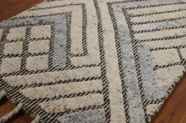 https://image-static-obj.rugsource.com/small/135268_2681790_491428e8.jpeg