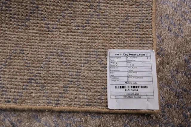 https://image-static-obj.rugsource.com/small/135269_2687806_e6d51be0.jpeg