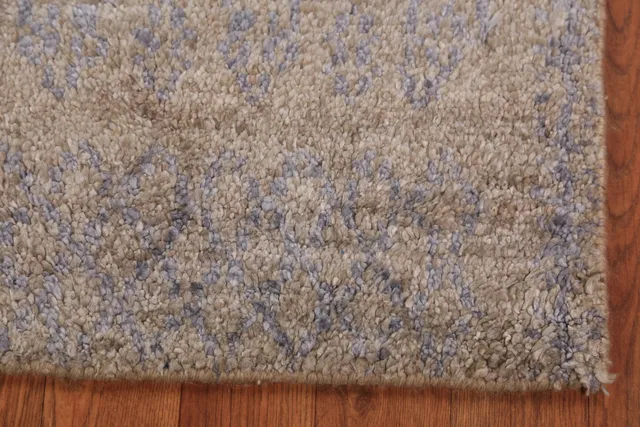 https://image-static-obj.rugsource.com/small/135269_2687808_b671778c.jpeg