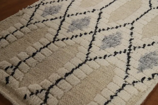 https://image-static-obj.rugsource.com/small/135270_2681804_6d550189.jpeg