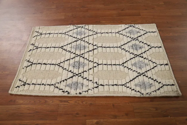 https://image-static-obj.rugsource.com/small/135270_2681810_0071fd52.jpeg
