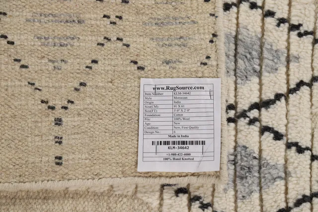 https://image-static-obj.rugsource.com/small/135270_2681815_fe7e6114.jpeg