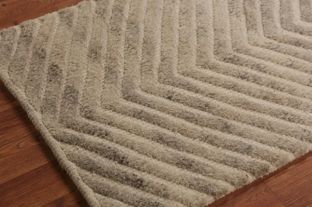 https://image-static-obj.rugsource.com/small/135272_2687817_180ae09d.jpeg