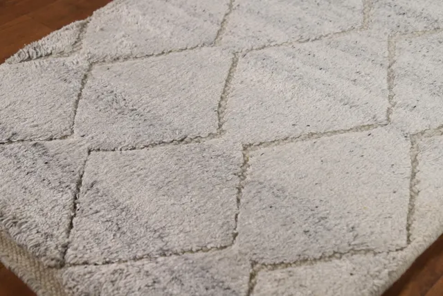 https://image-static-obj.rugsource.com/small/135274_2681819_e18eec5b.jpeg