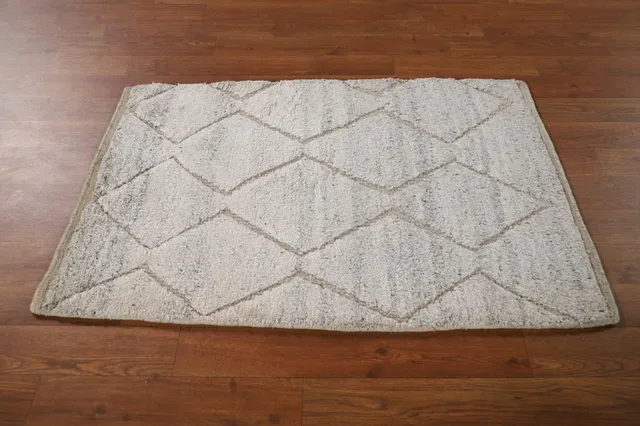 https://image-static-obj.rugsource.com/small/135274_2681825_7f207074.jpeg