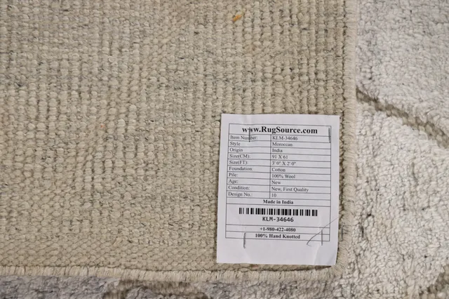 https://image-static-obj.rugsource.com/small/135274_2681828_c3185065.jpeg