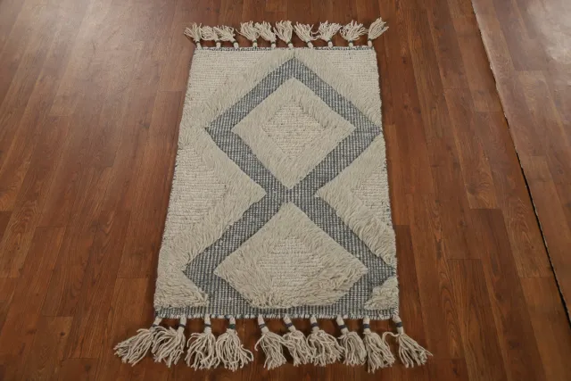 https://image-static-obj.rugsource.com/small/135275_2681830_26252899.jpeg