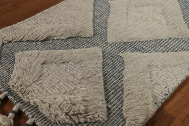 https://image-static-obj.rugsource.com/small/135275_2681832_02d97908.jpeg