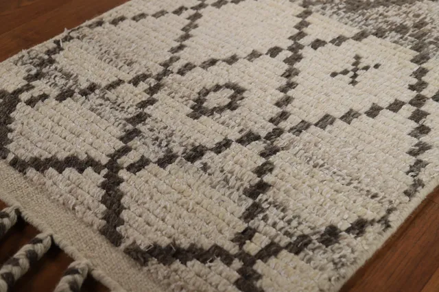 https://image-static-obj.rugsource.com/small/135276_2681846_568829dd.jpeg