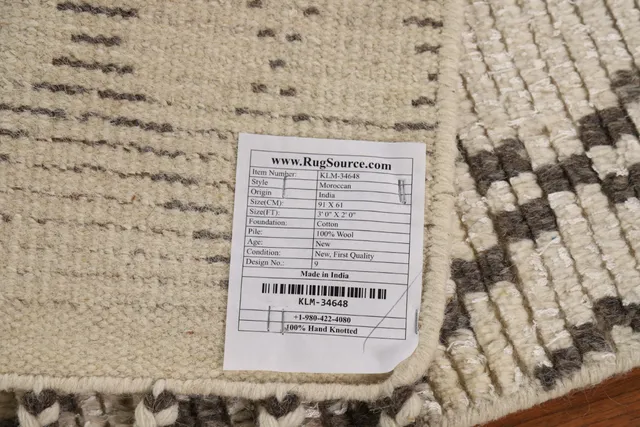 https://image-static-obj.rugsource.com/small/135276_2681857_21e113f7.jpeg