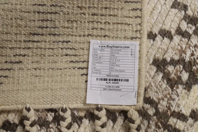 https://image-static-obj.rugsource.com/small/135277_2687836_0daa9607.jpeg