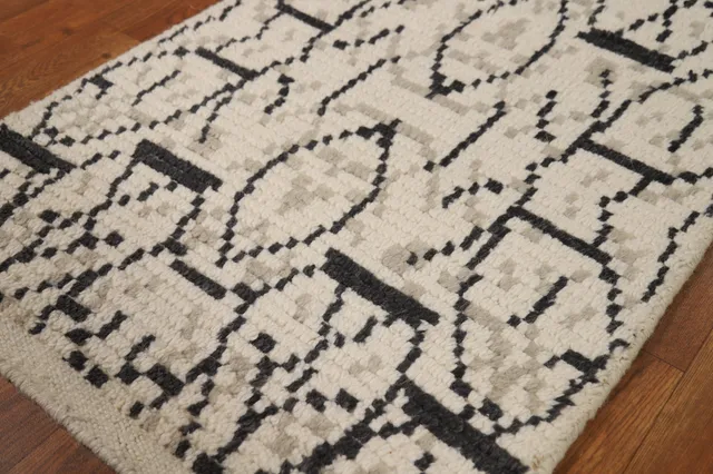 https://image-static-obj.rugsource.com/small/135279_2687846_e1d17256.jpeg