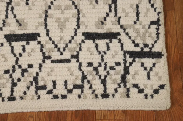 https://image-static-obj.rugsource.com/small/135279_2687847_920dbcdb.jpeg