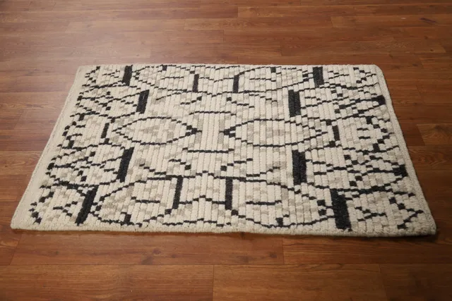 https://image-static-obj.rugsource.com/small/135279_2687850_9dcaacac.jpeg