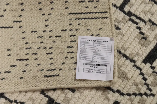 https://image-static-obj.rugsource.com/small/135279_2687852_36df9be4.jpeg