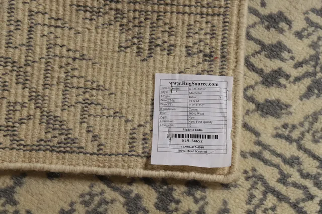 https://image-static-obj.rugsource.com/small/135280_2687860_f7f6179c.jpeg