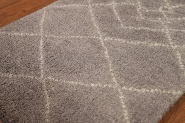 https://image-static-obj.rugsource.com/small/135281_2687862_9d1e70f5.jpeg