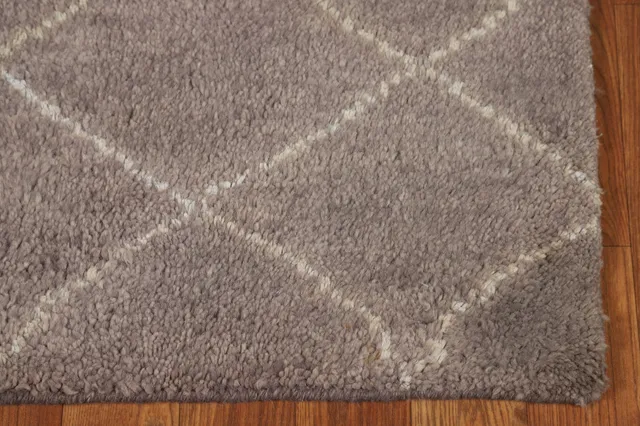 https://image-static-obj.rugsource.com/small/135281_2687863_f88c5776.jpeg
