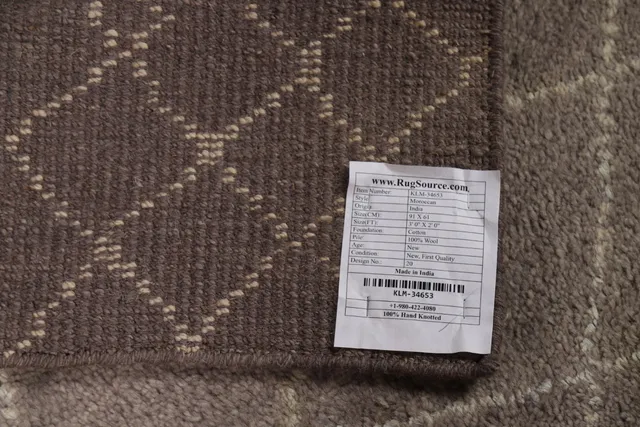 https://image-static-obj.rugsource.com/small/135281_2687867_67ebff0f.jpeg